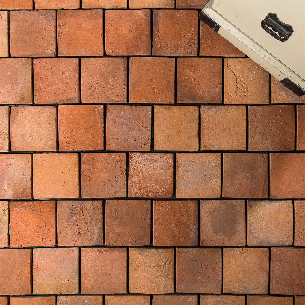 KR1 – Reclaimed Terracotta Tiles - Image 6