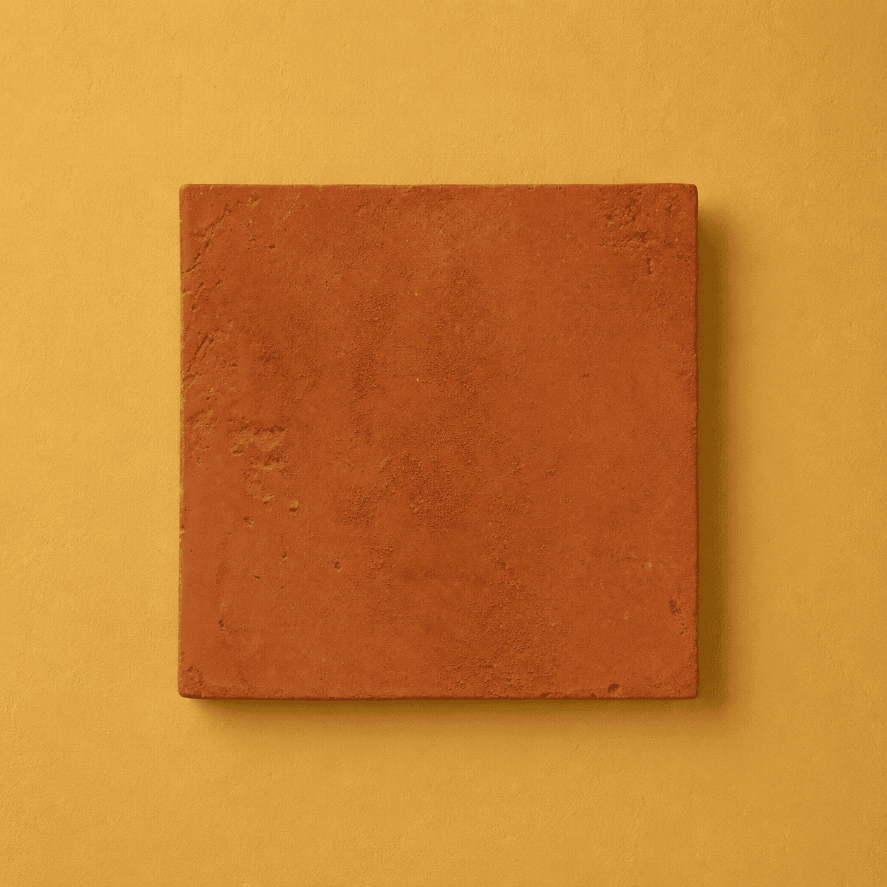 KR1 – Reclaimed Terracotta Tiles