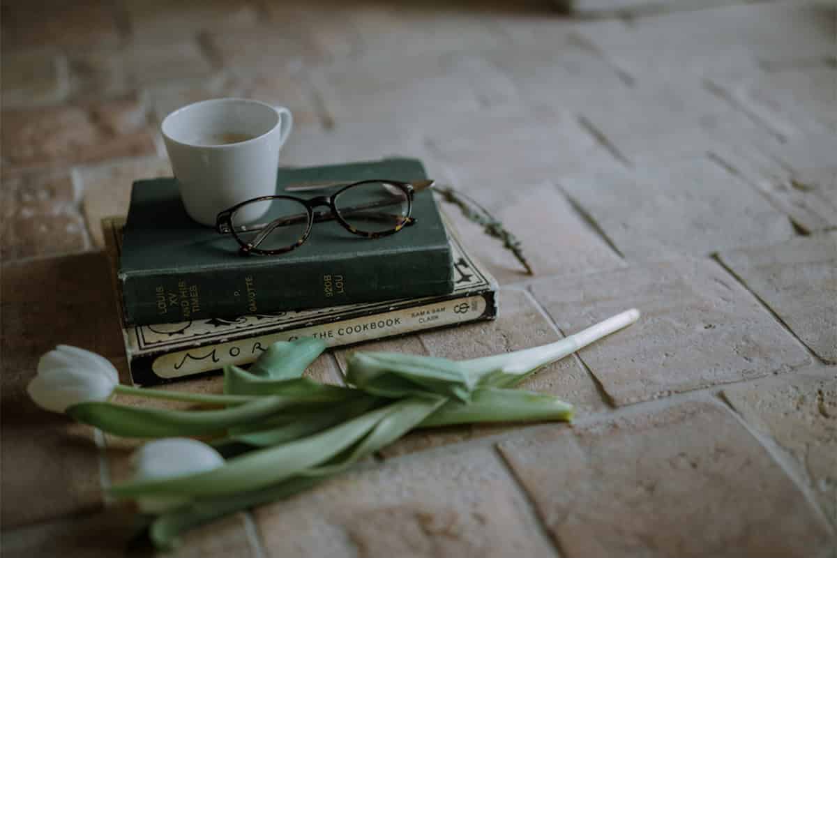 KY1 - Reclaimed Terracotta Tiles - Image 6