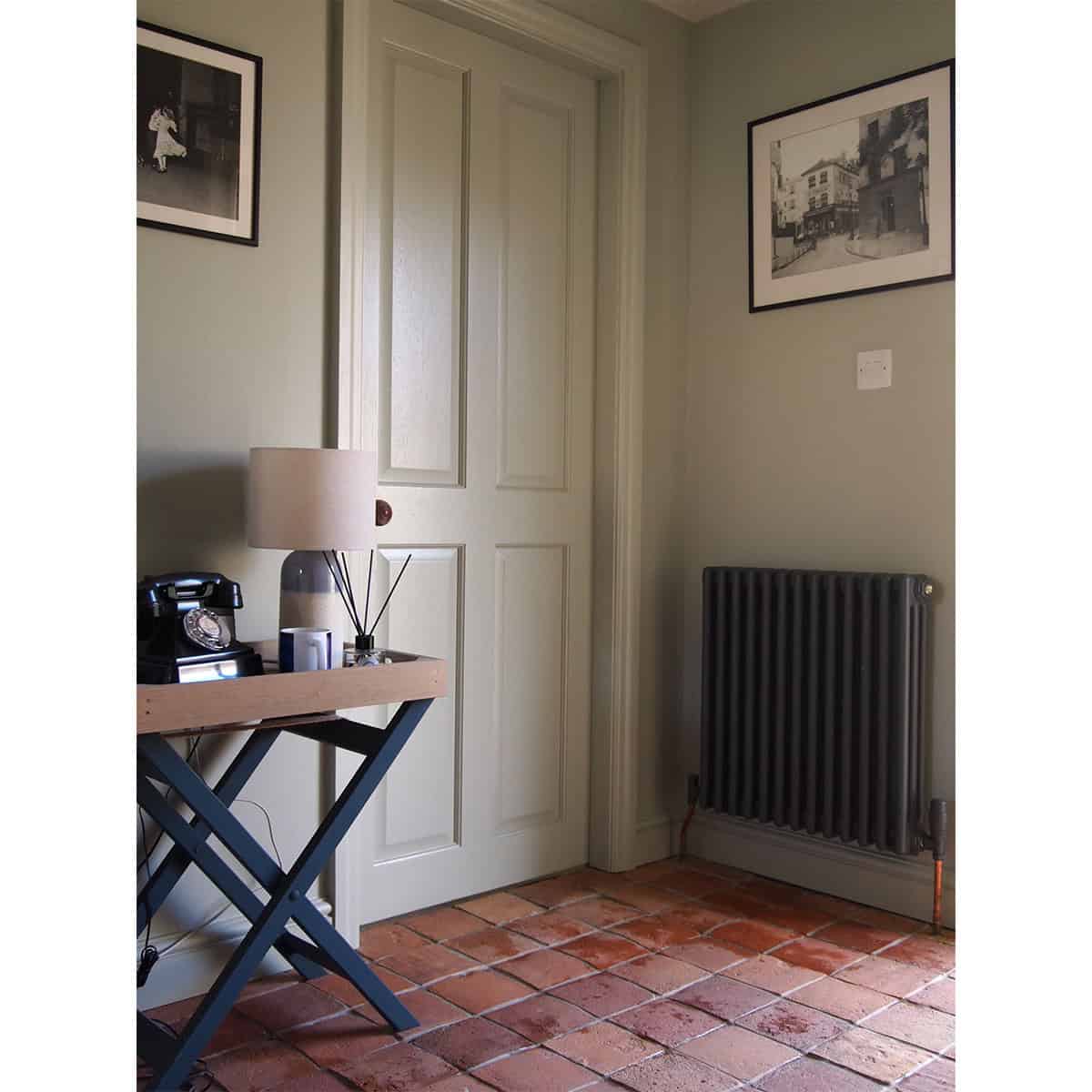 KR1 – Reclaimed Terracotta Tiles - Image 3