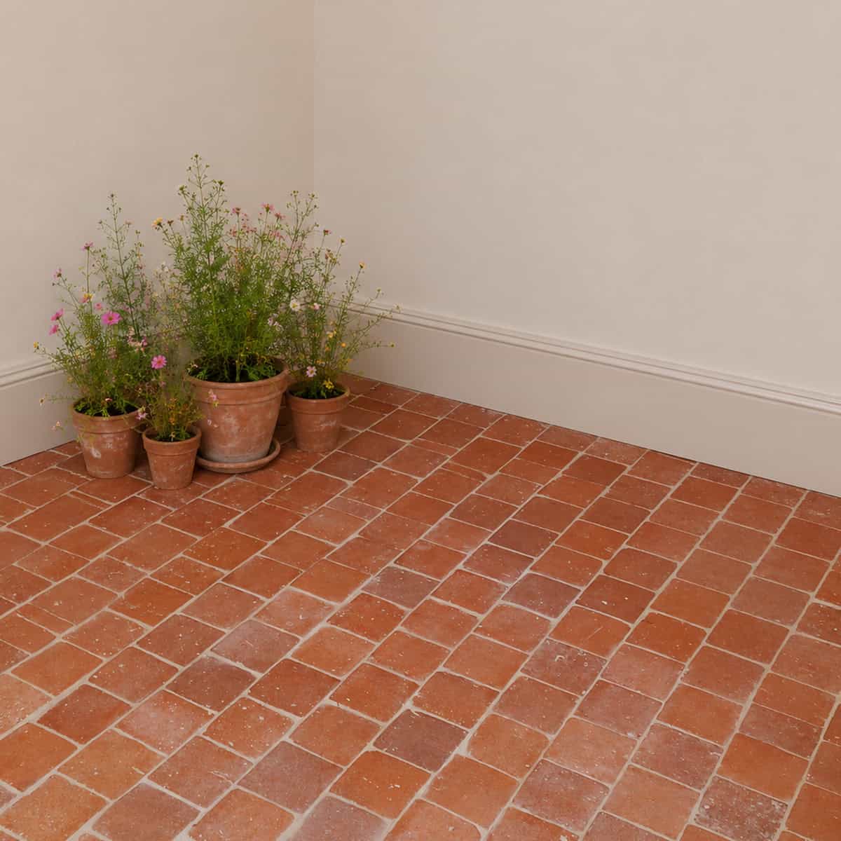 KR1 – Reclaimed Terracotta Tiles - Image 4
