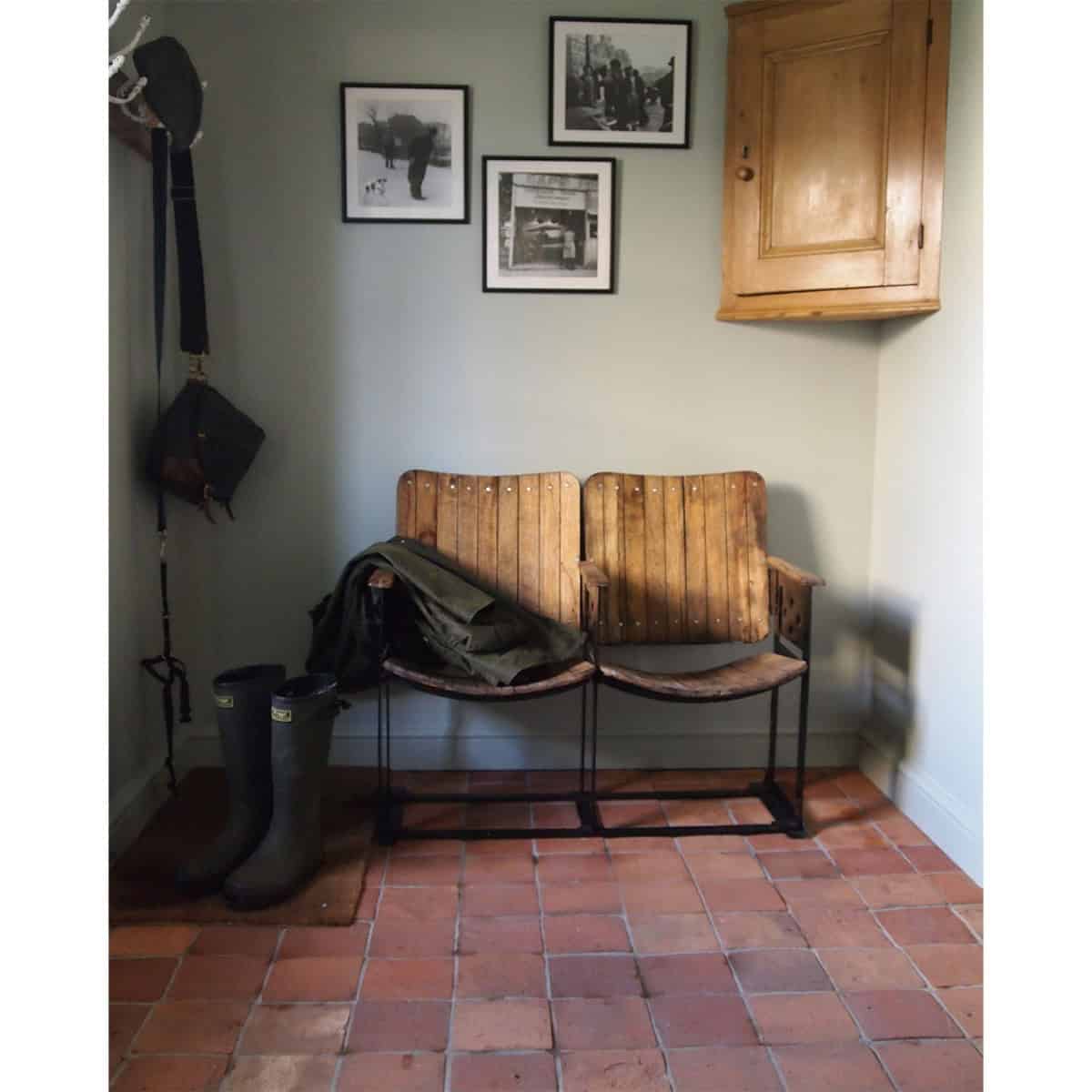 KR1 – Reclaimed Terracotta Tiles - Image 8