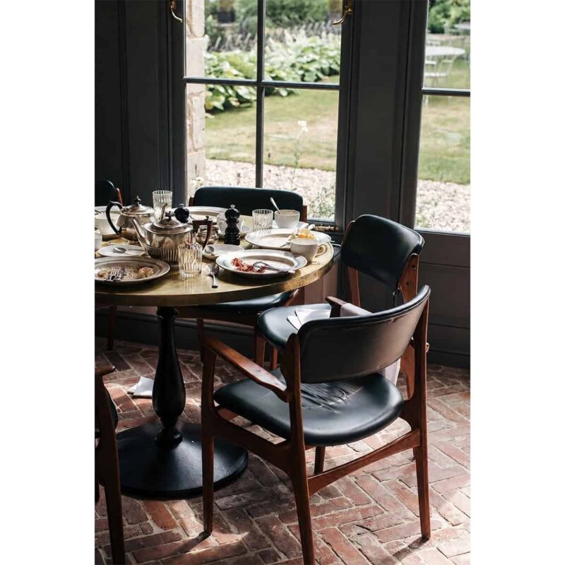 LUBW – Warm Lubelska Brick Tile