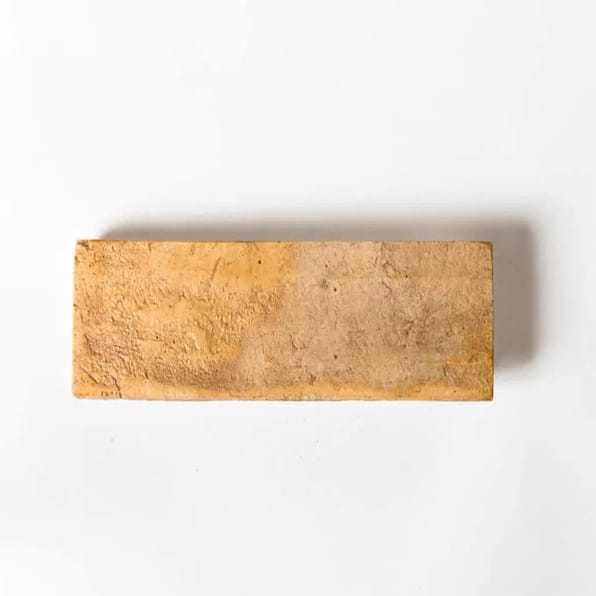 KY4 – Reclaimed Terracotta Tiles