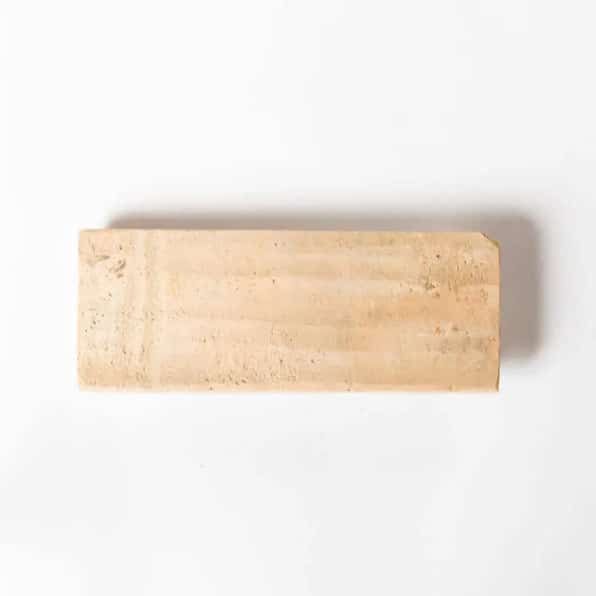 KY4 – Reclaimed Terracotta Tiles
