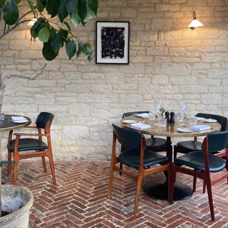 LUBW – Warm Lubelska Brick Tile