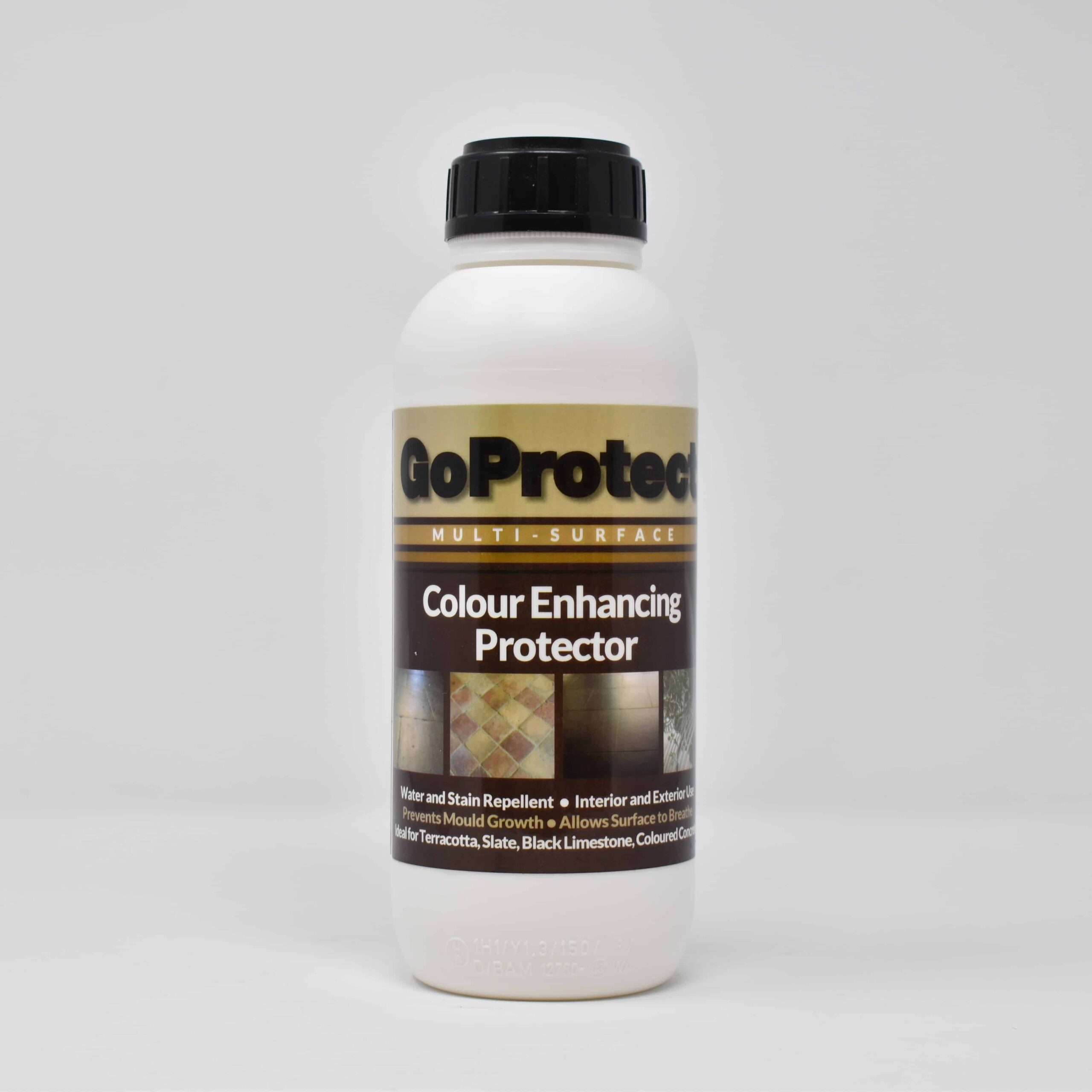 colour enhancing sealer colour enhancing sealer