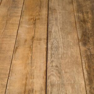 Rustick Oak Flooring