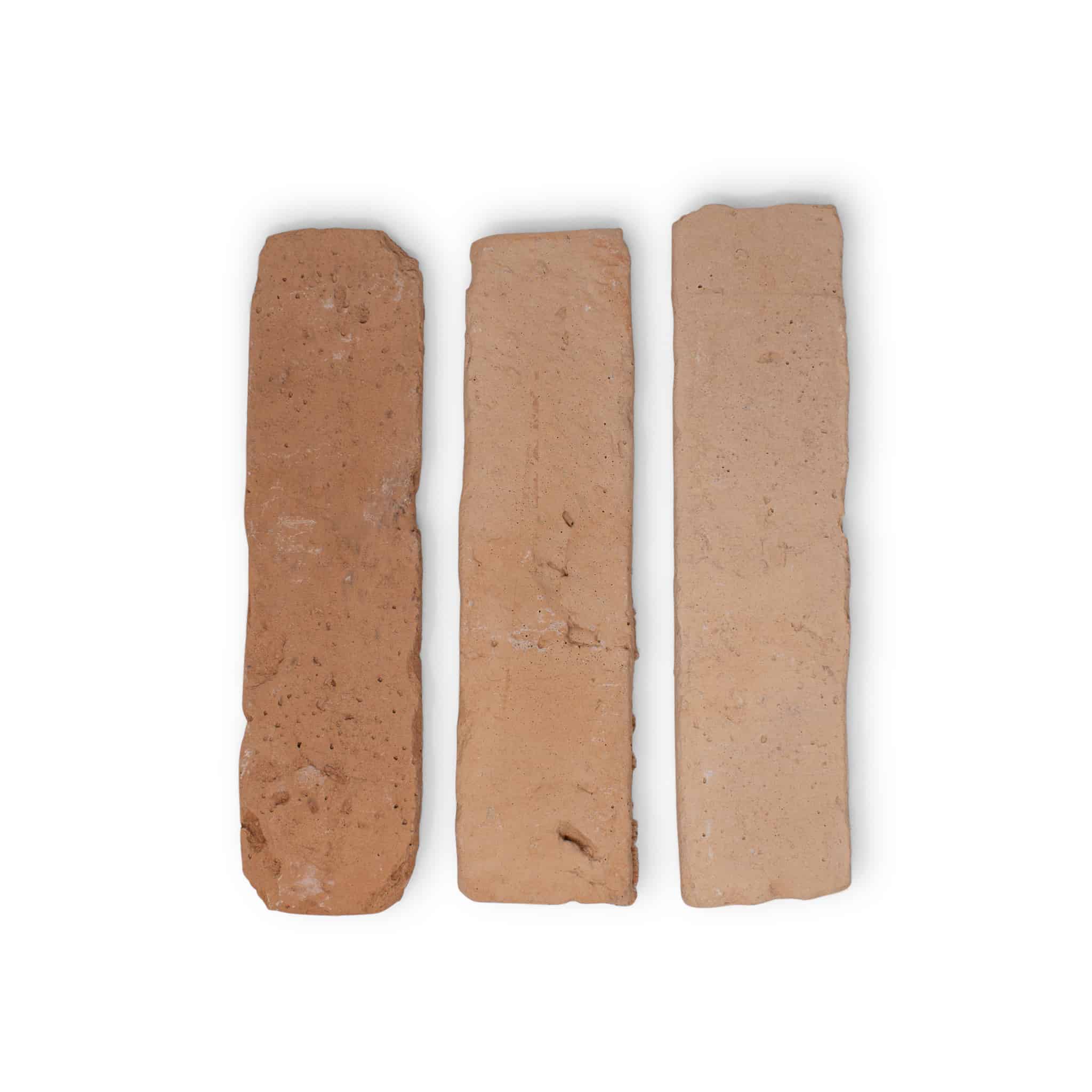 ZAMP - Rustic Brick Tile - Image 10