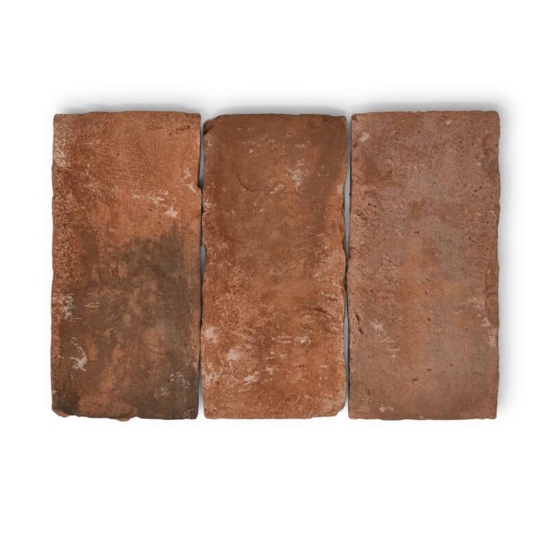 ZAMR – Rustic Brick Tile