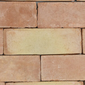 Handmade Terracotta Tiles