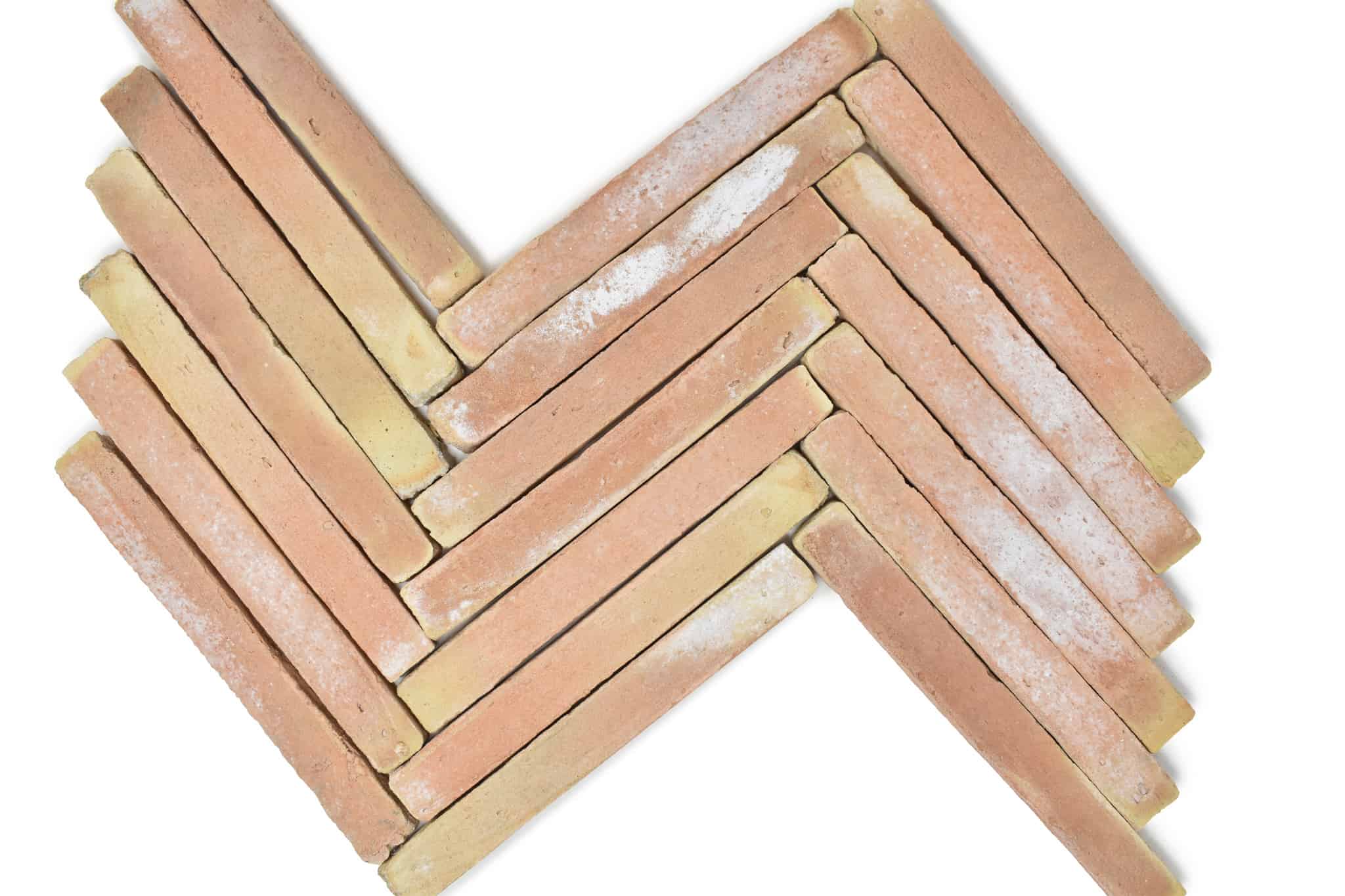 LAO 2 – thin brick tile 3 LAO 2 – thin brick tile 3