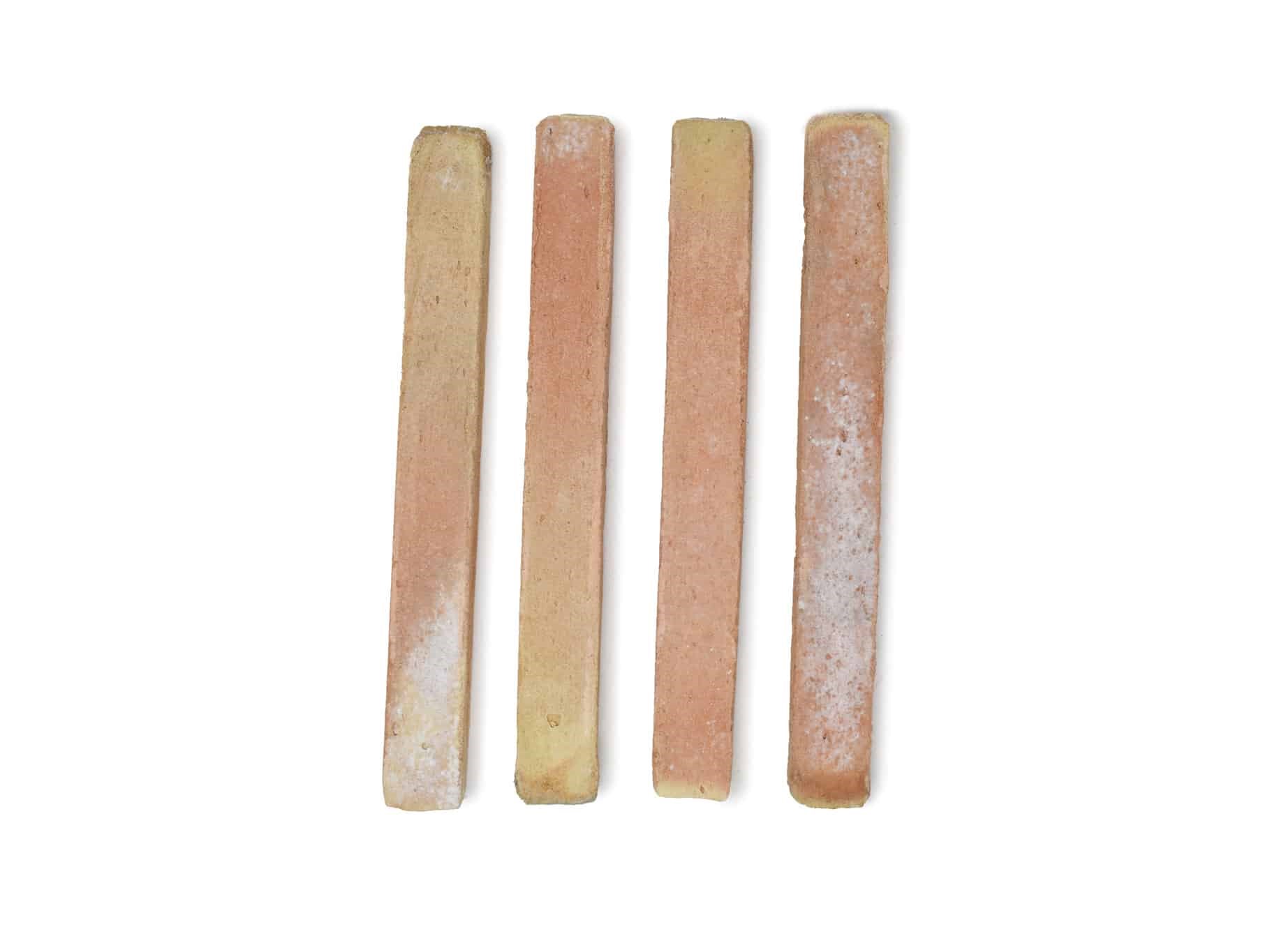 LAO 2 – thin brick tile 2 LAO 2 – thin brick tile 2