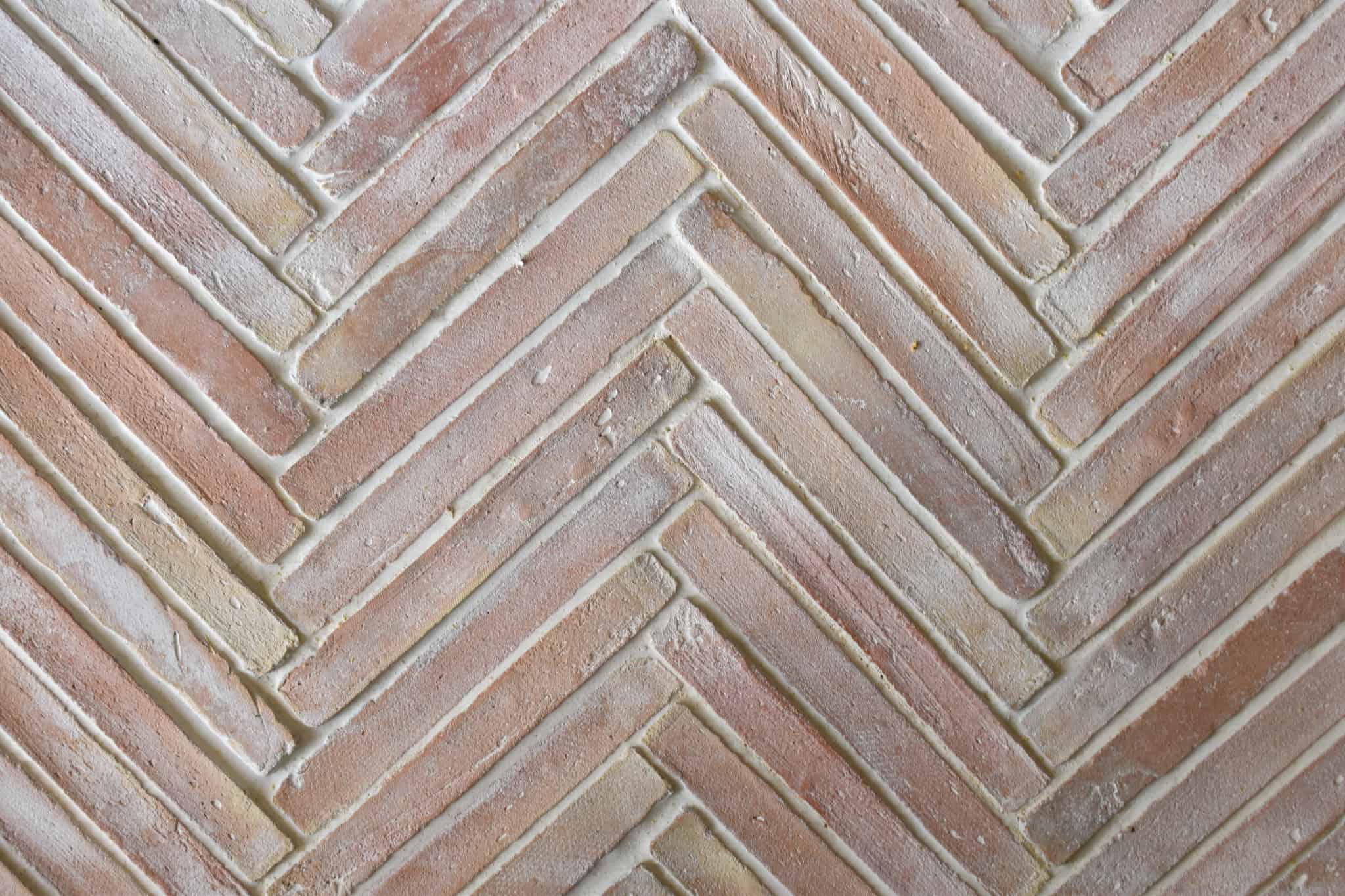 LAO 2 – thin brick tile 4 LAO 2 – thin brick tile 4