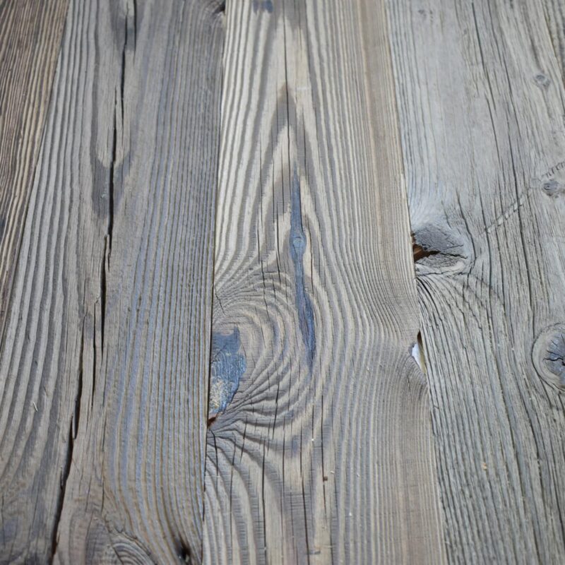dark brown pine