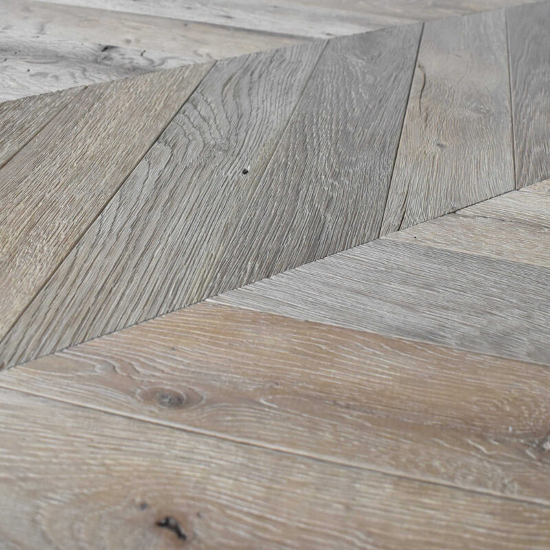 rustic oak parquet 2