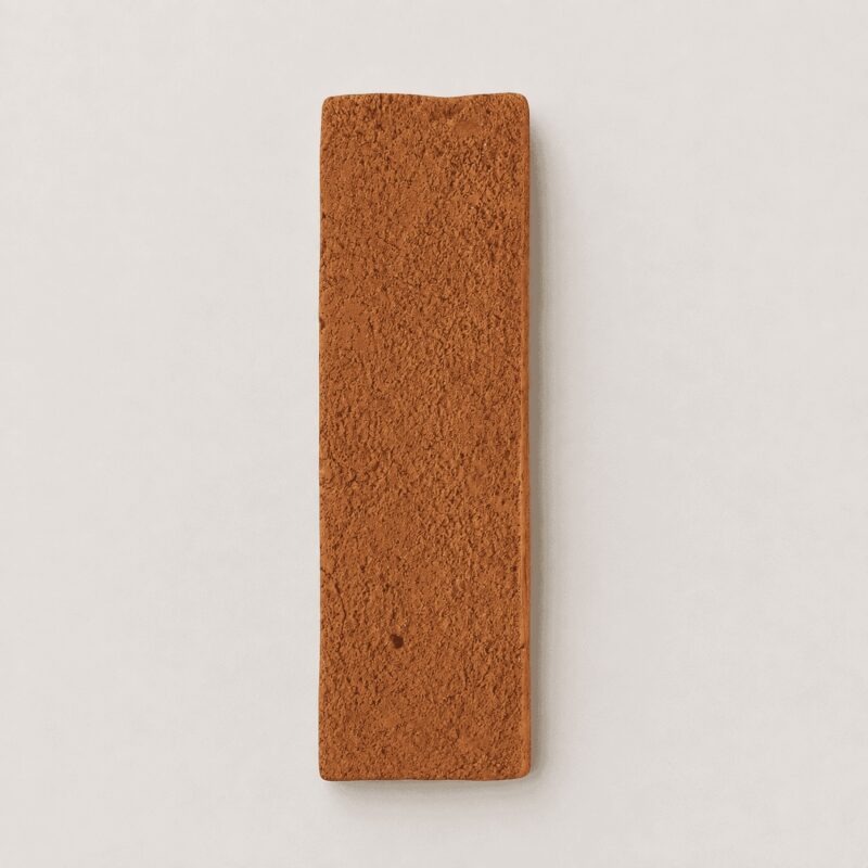 NK2 – Terracotta Brick Tiles