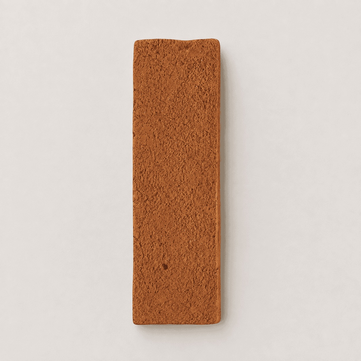 NK2 - Terracotta Brick Tiles