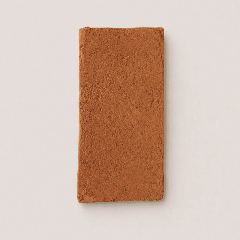 NK3 – Terracotta Brick Tiles