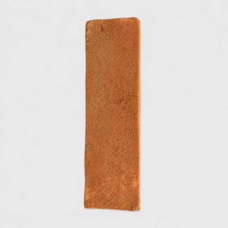 NK4 – Terracotta Brick Tiles