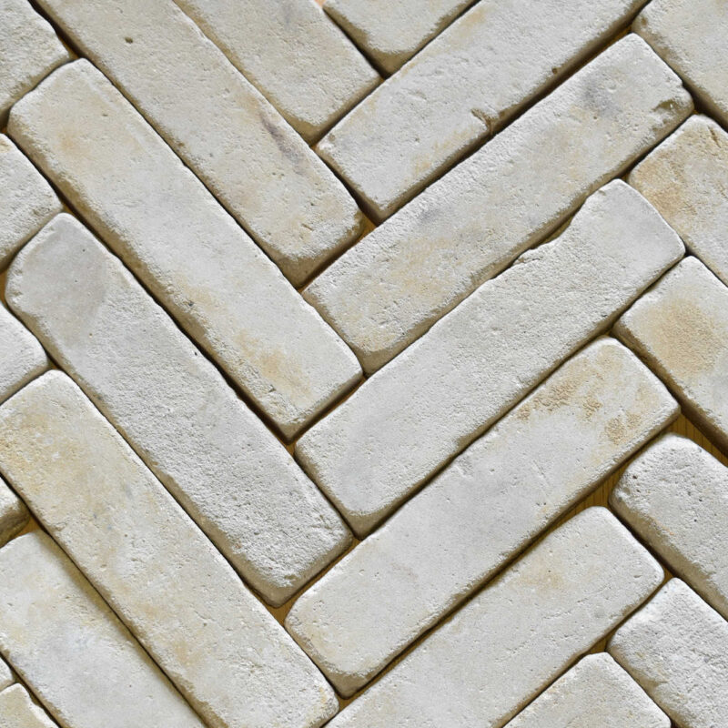LUBG – Grey Brick Tile