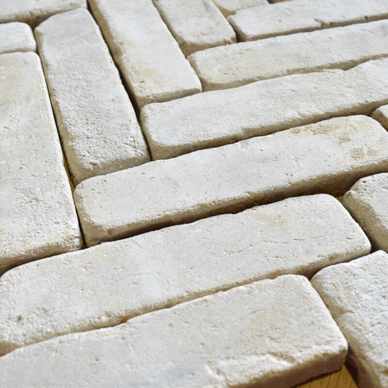 LUBG – Grey Brick Tile