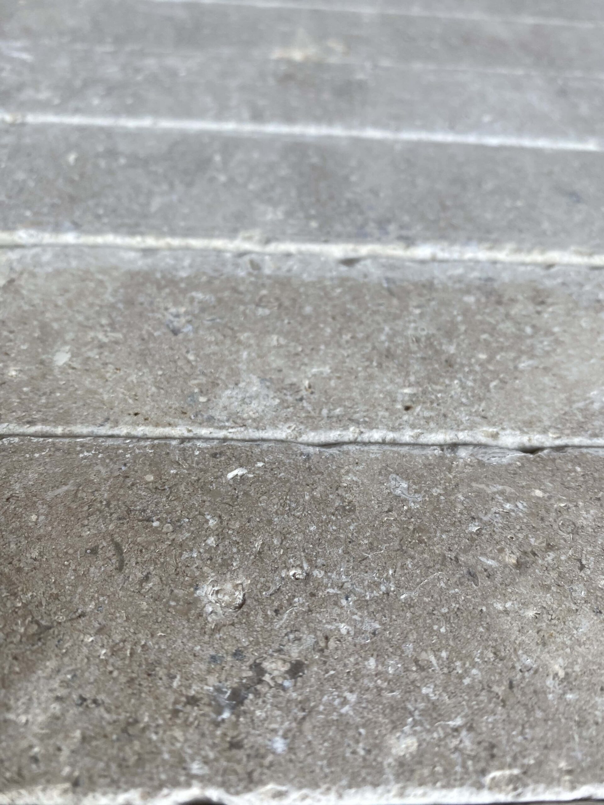 Luxborough Heritage Parquet Limestone - Image 3