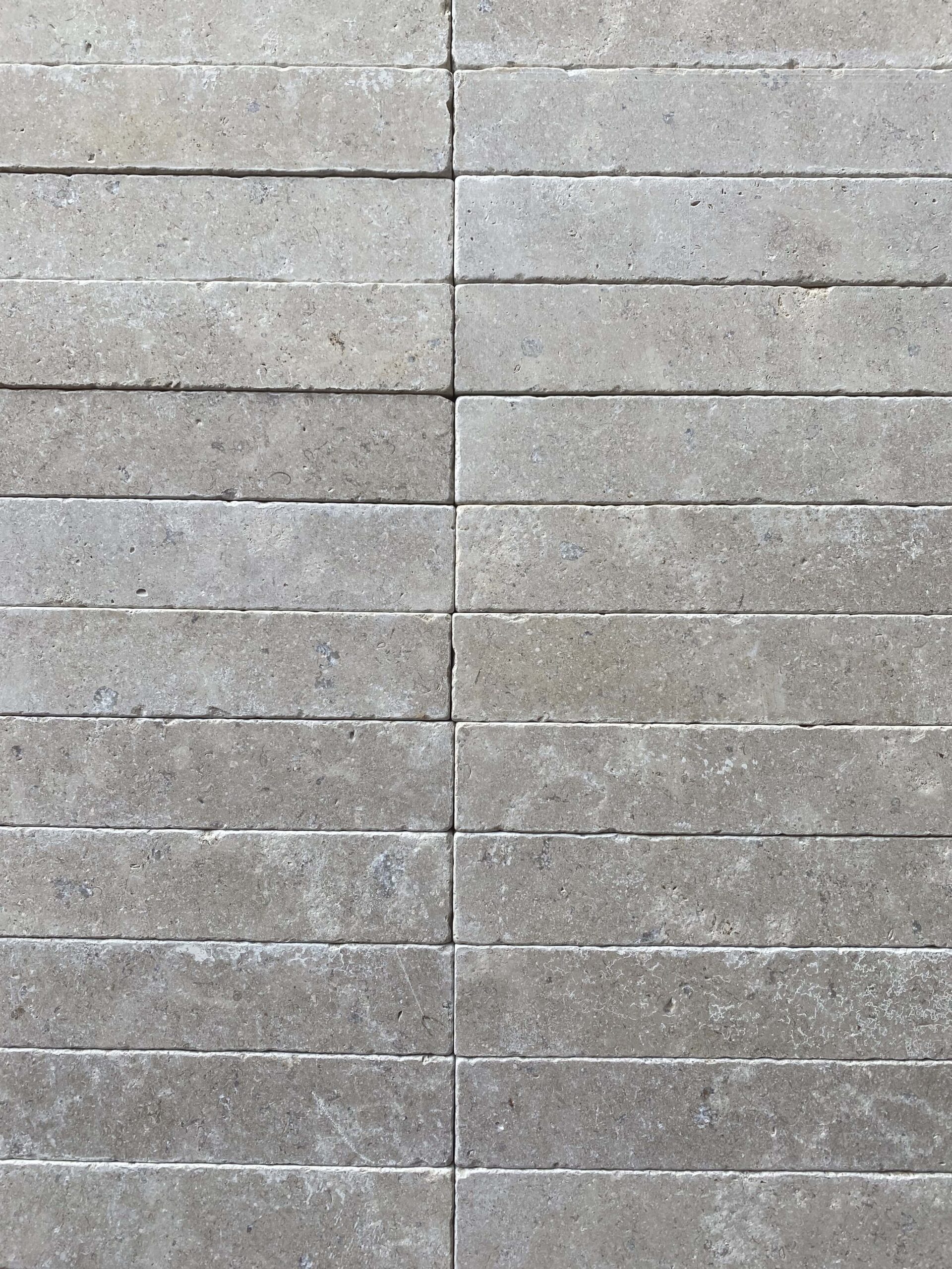 Luxborough Heritage Parquet Limestone