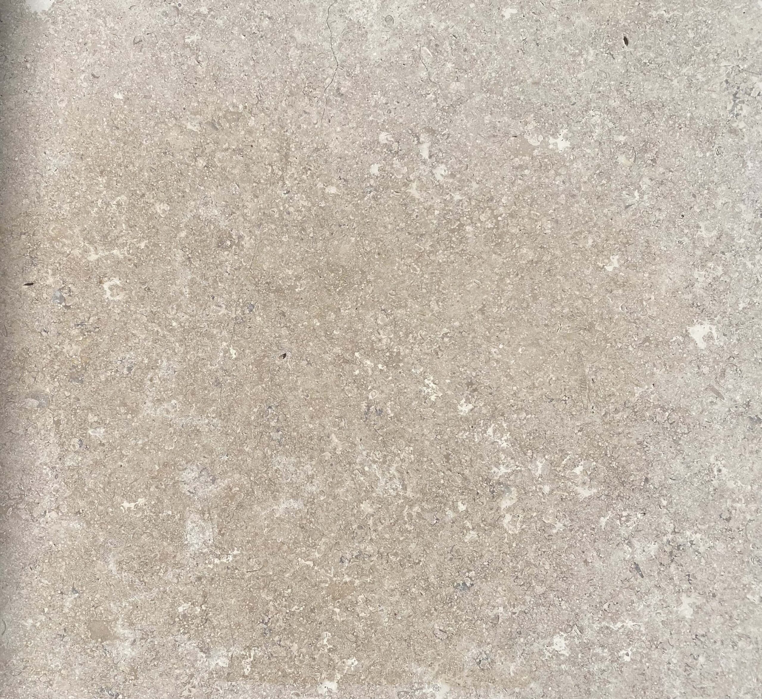 rustic country limestone