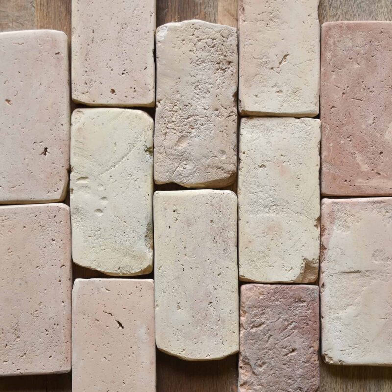 LUBK – Lubelska Brick Tile