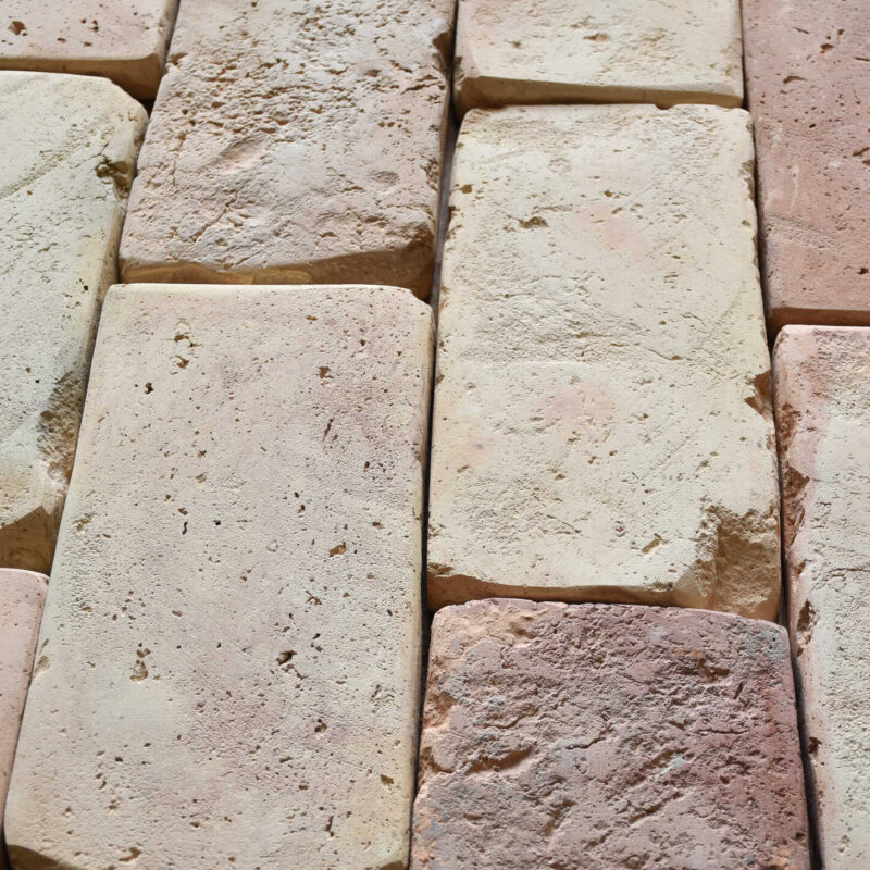 LUBK – Lubelska Brick Tile