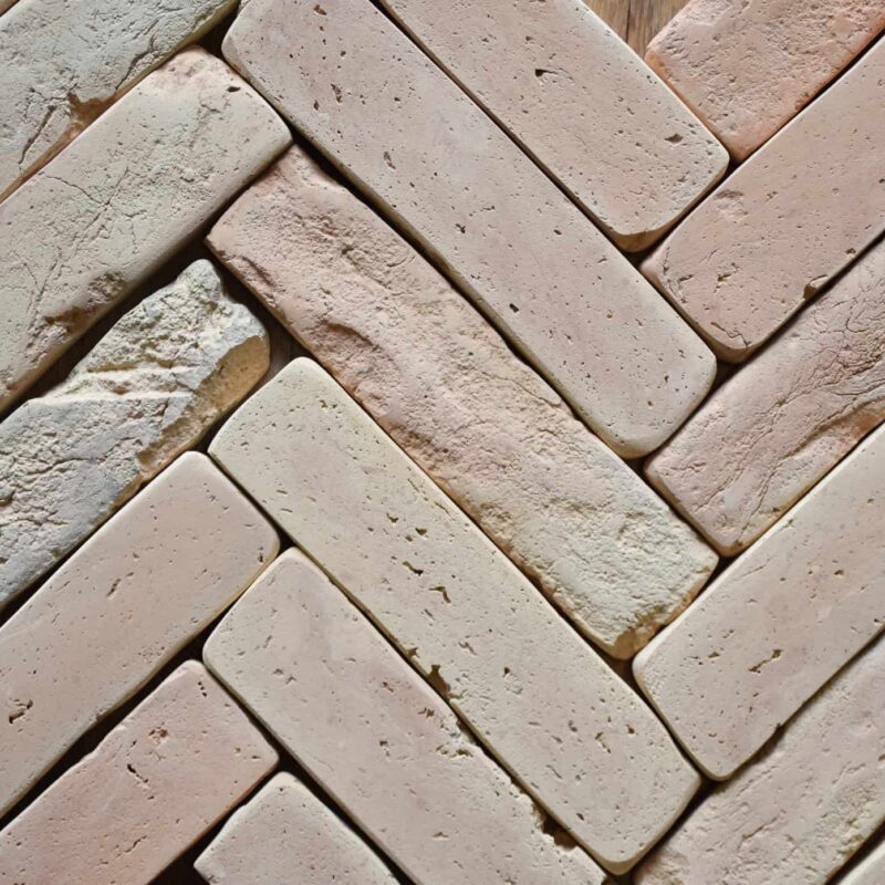 LUBQ – Lubelska Brick Tile
