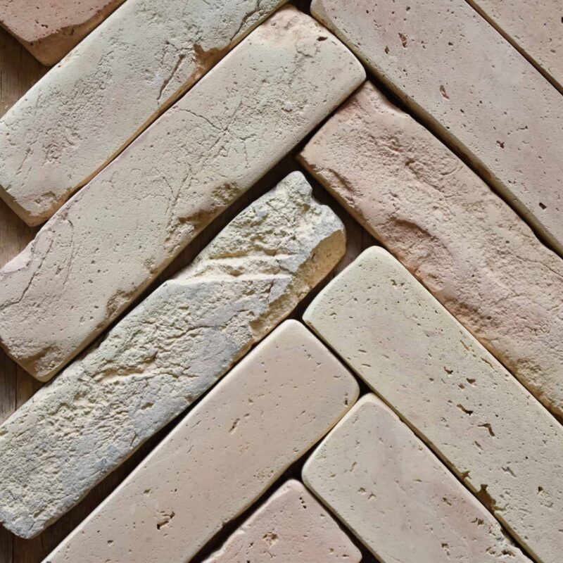 LUBQ – Lubelska Brick Tile