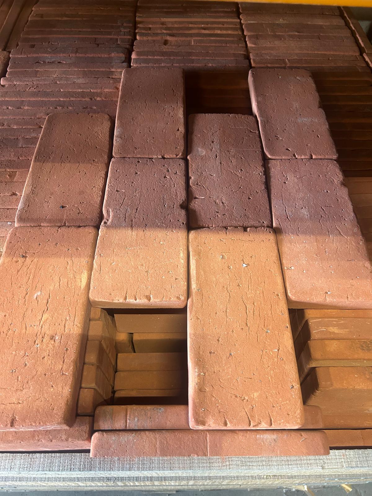 WhatsApp Image 2025-08-05 at 15.17.33 (1)