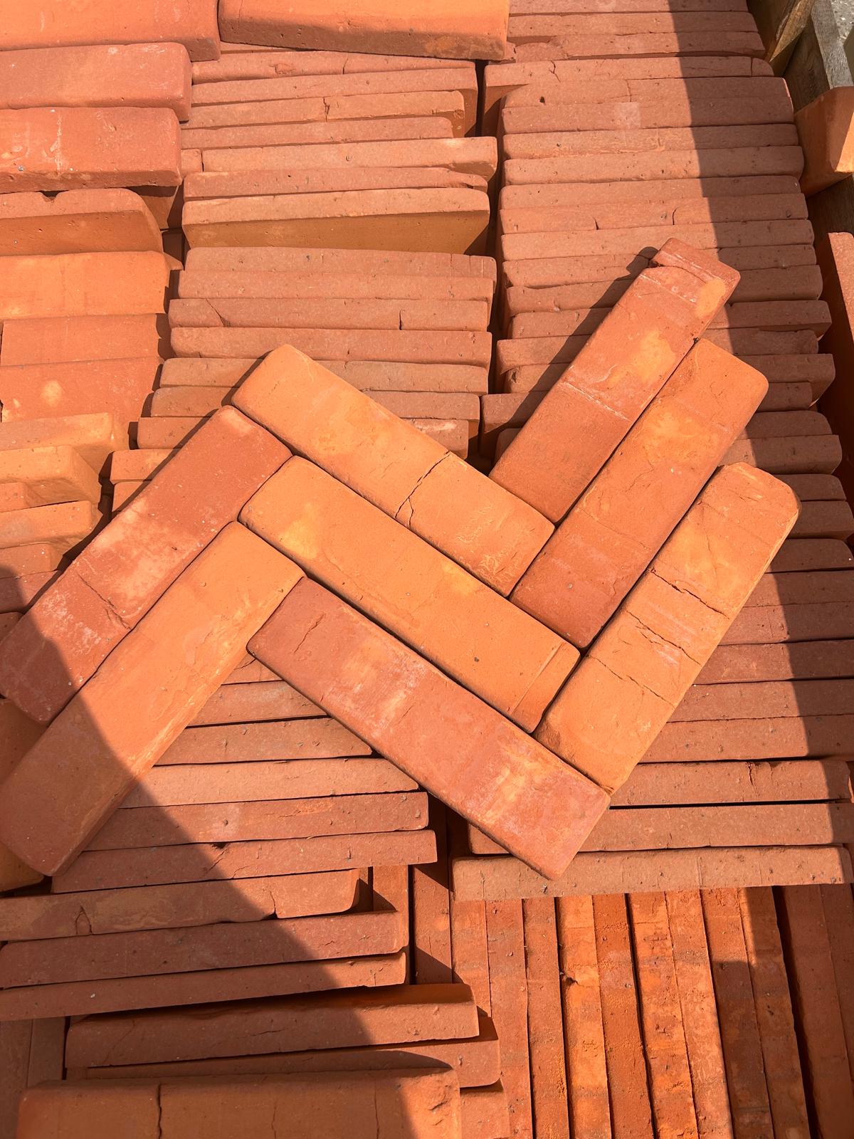 WhatsApp Image 2025-08-05 at 15.17.33