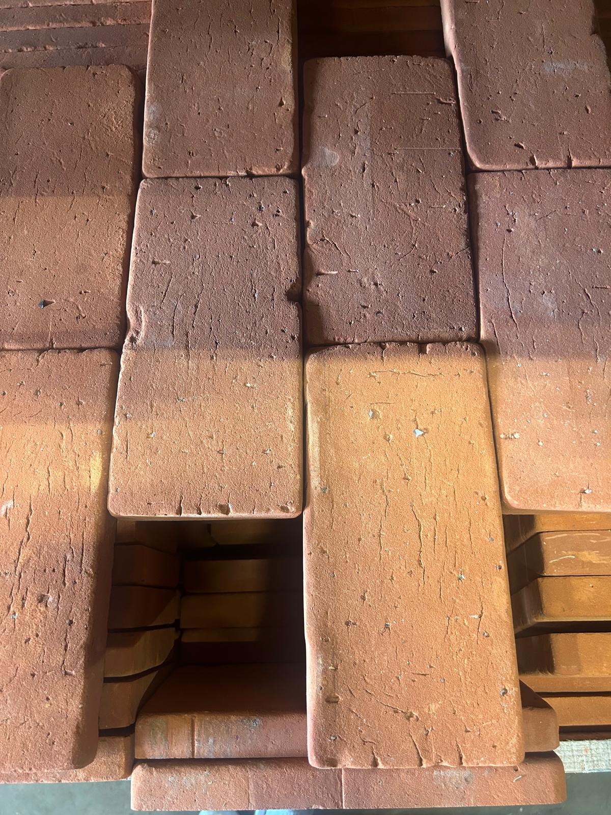 WhatsApp Image 2025-08-05 at 15.17.34 (1)