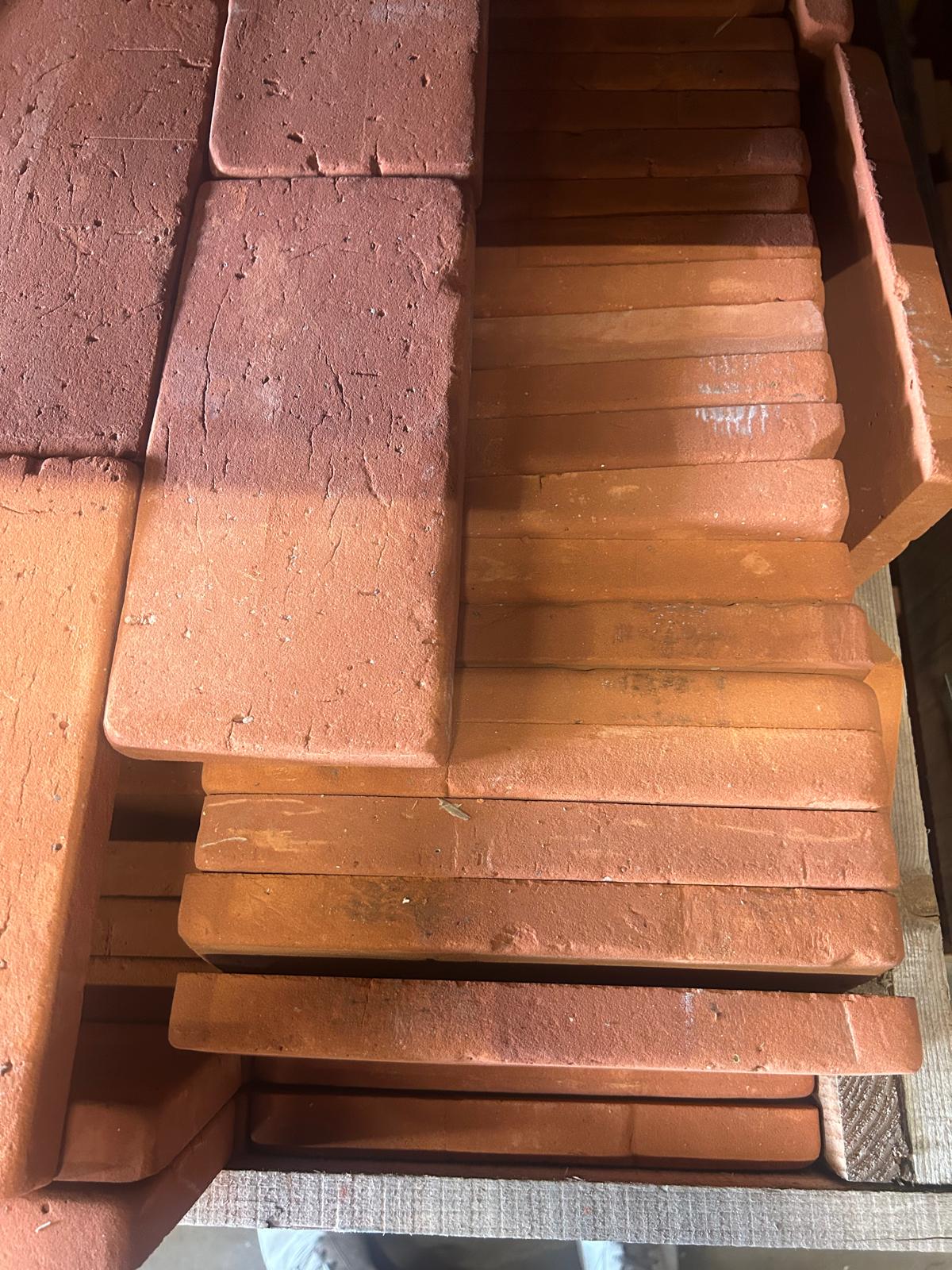 WhatsApp Image 2025-08-05 at 15.17.34 (2)