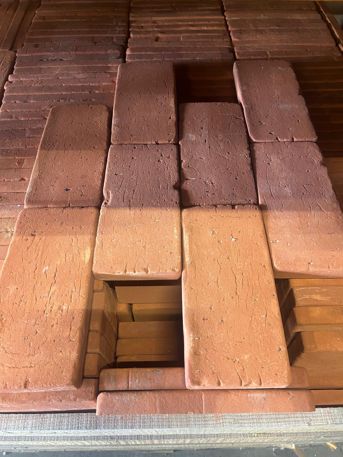 WhatsApp Image 2025-08-05 at 15.17.34