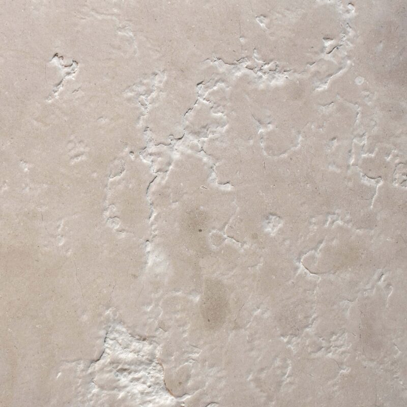 Matera Aged Limestone