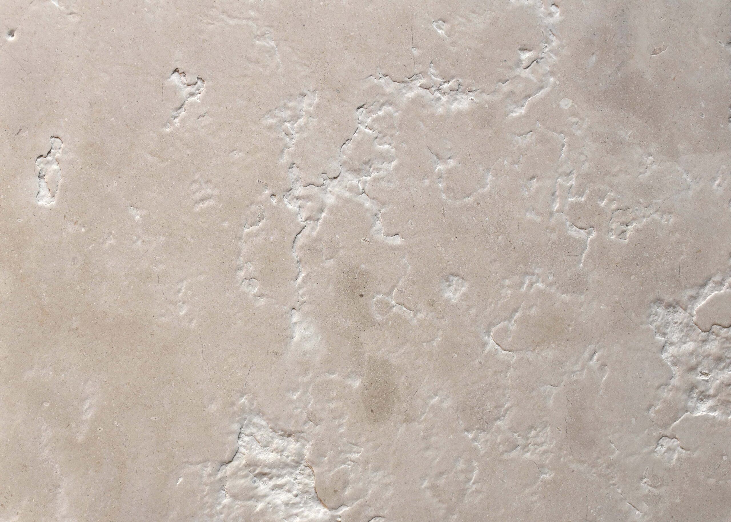 Matera Aged Limestone 2