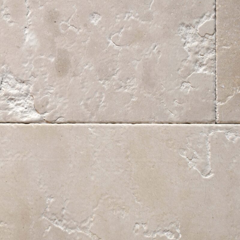 Matera Aged Limestone