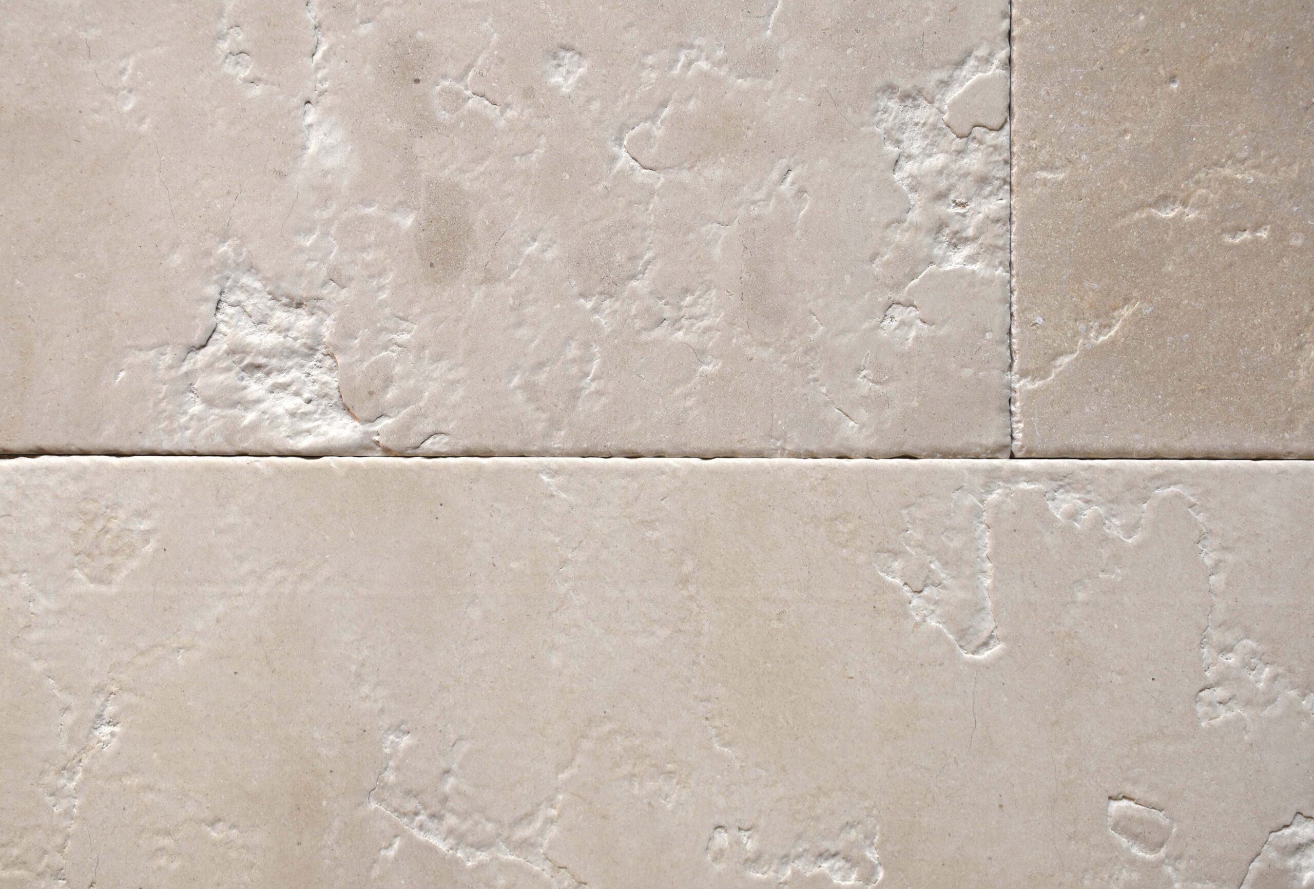 Matera Aged Limestone 3