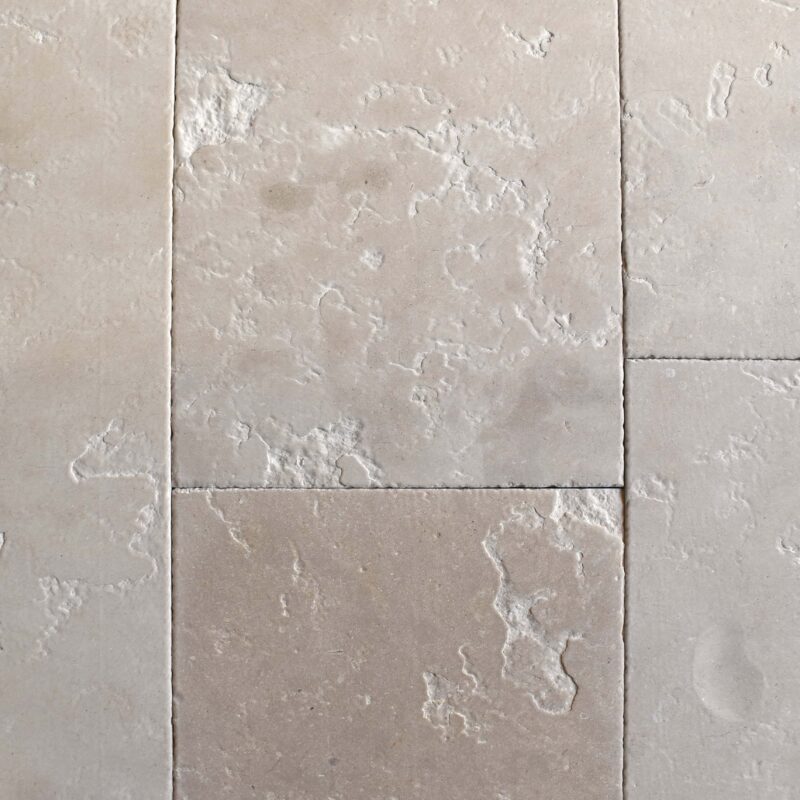 Matera Aged Limestone