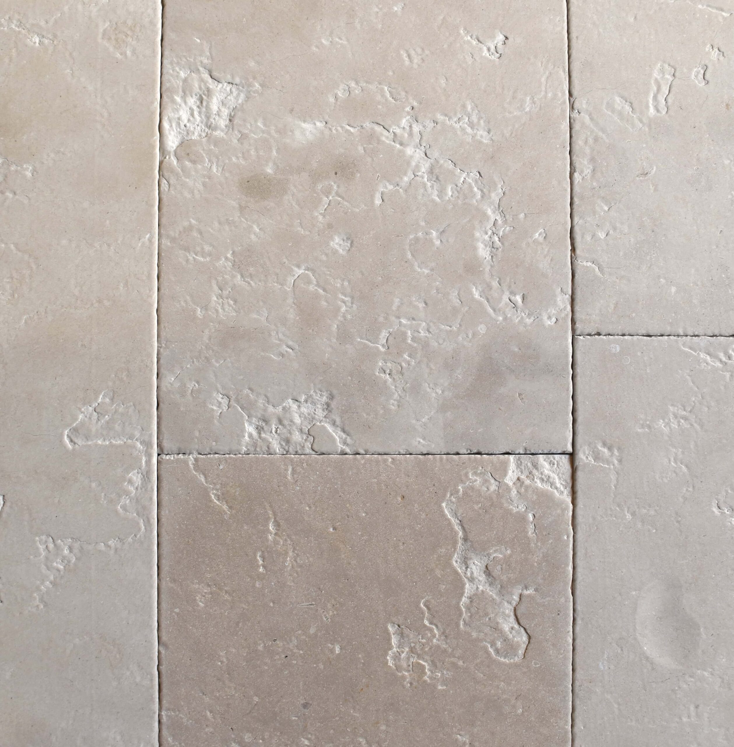 Matera Aged Limestone