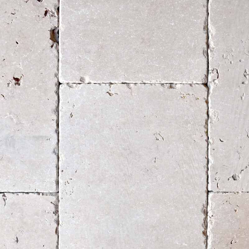Puglian Heritage Limestone