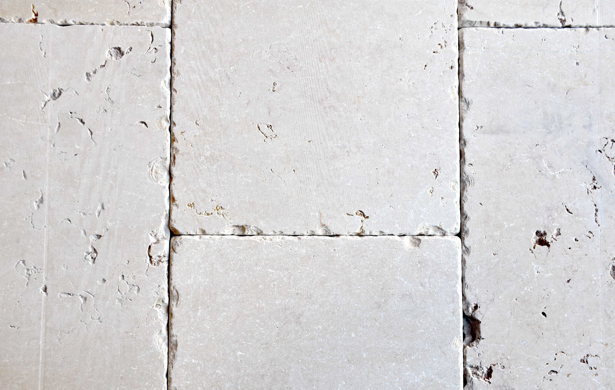 Puglian heritage limeston 2