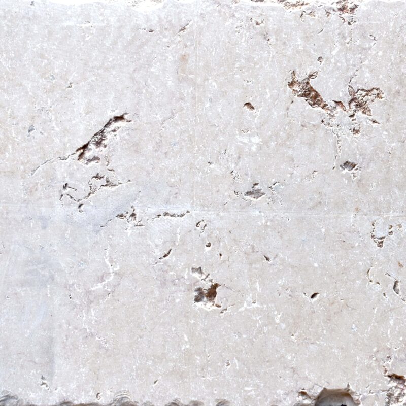 Puglian Heritage Limestone