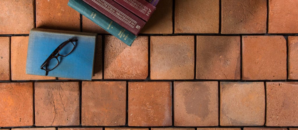 reclaimed-terracotta-tile-ideas